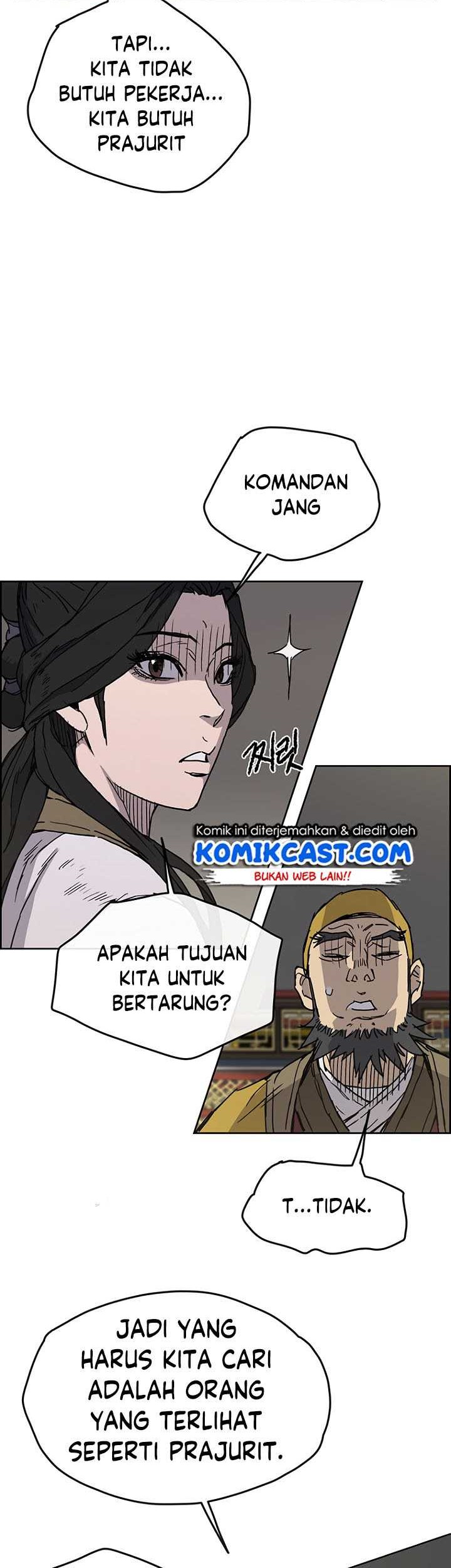 Chapter 7 - halaman 23