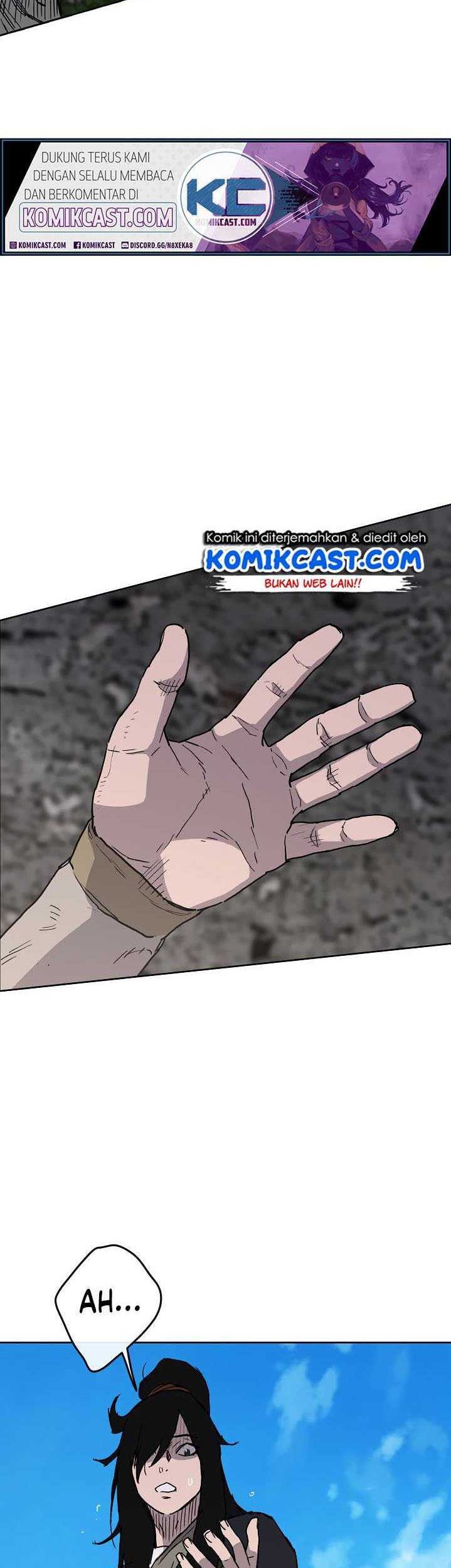 Chapter 9 - halaman 46
