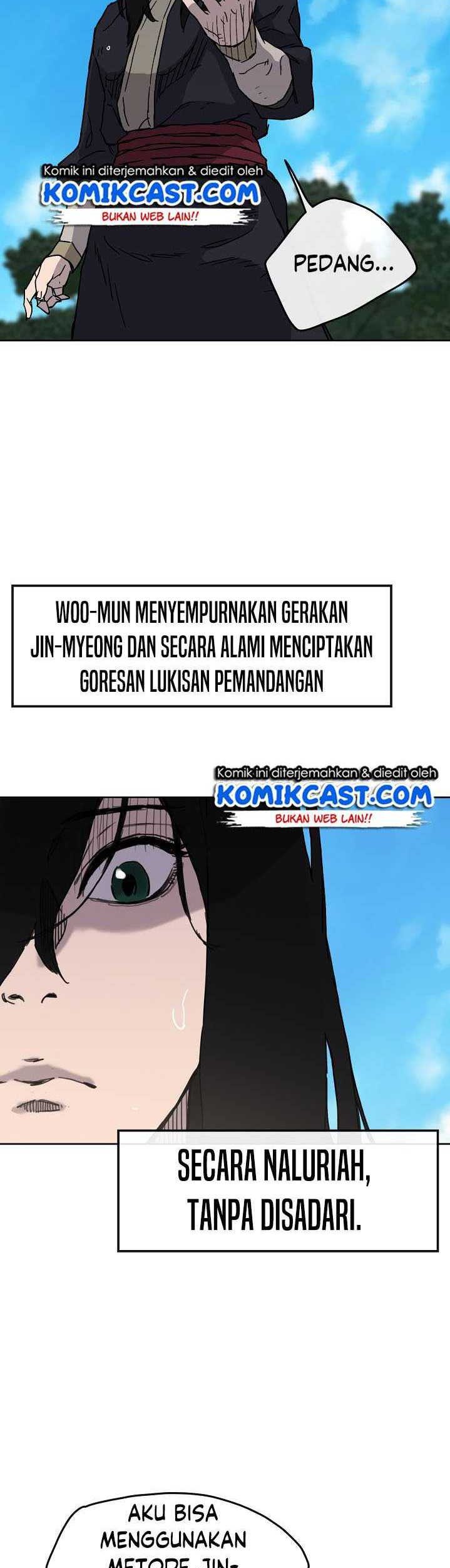 Chapter 9 - halaman 47