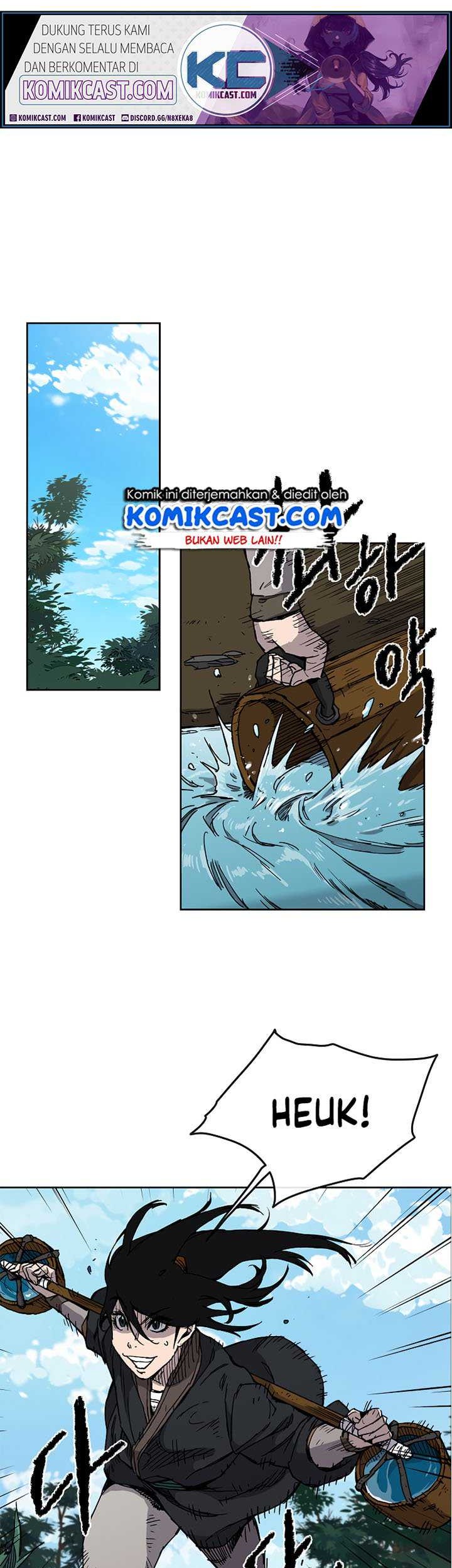 Chapter 9 - halaman 5