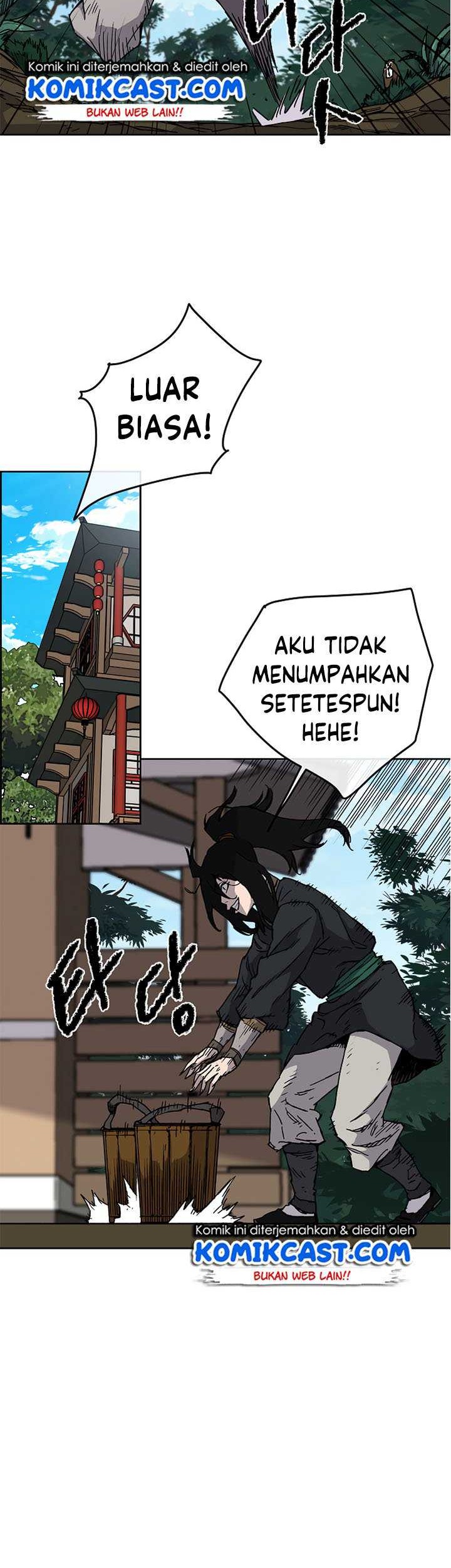Chapter 9 - halaman 6