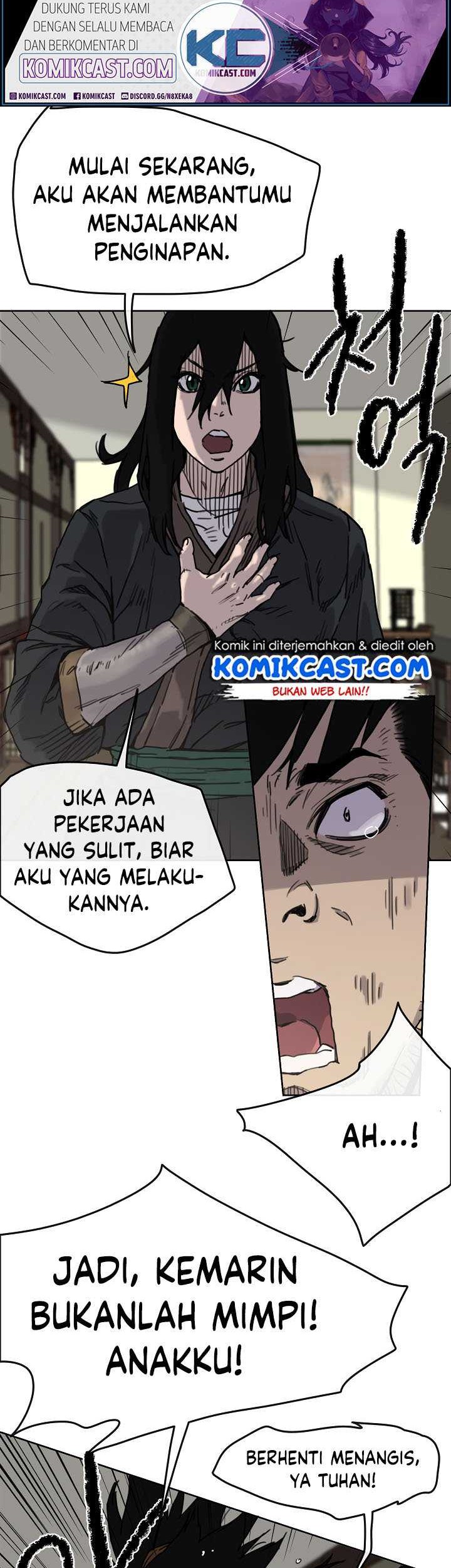 Chapter 9 - halaman 15