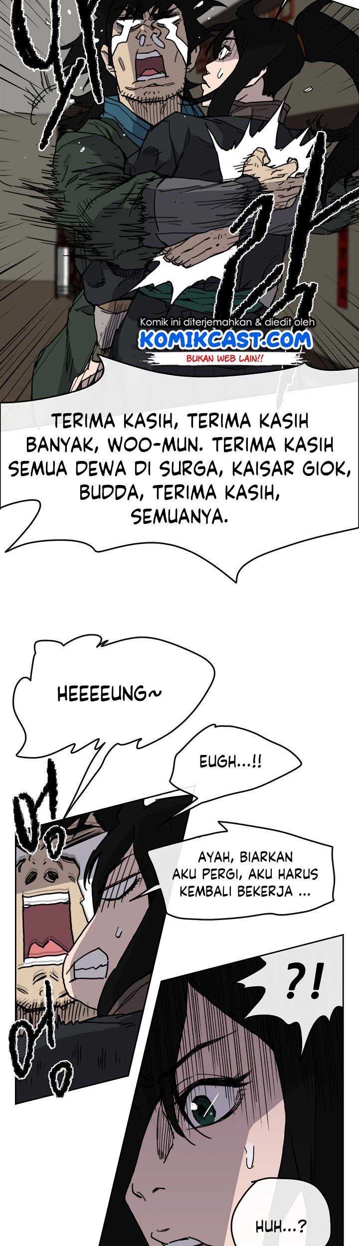 Chapter 9 - halaman 16