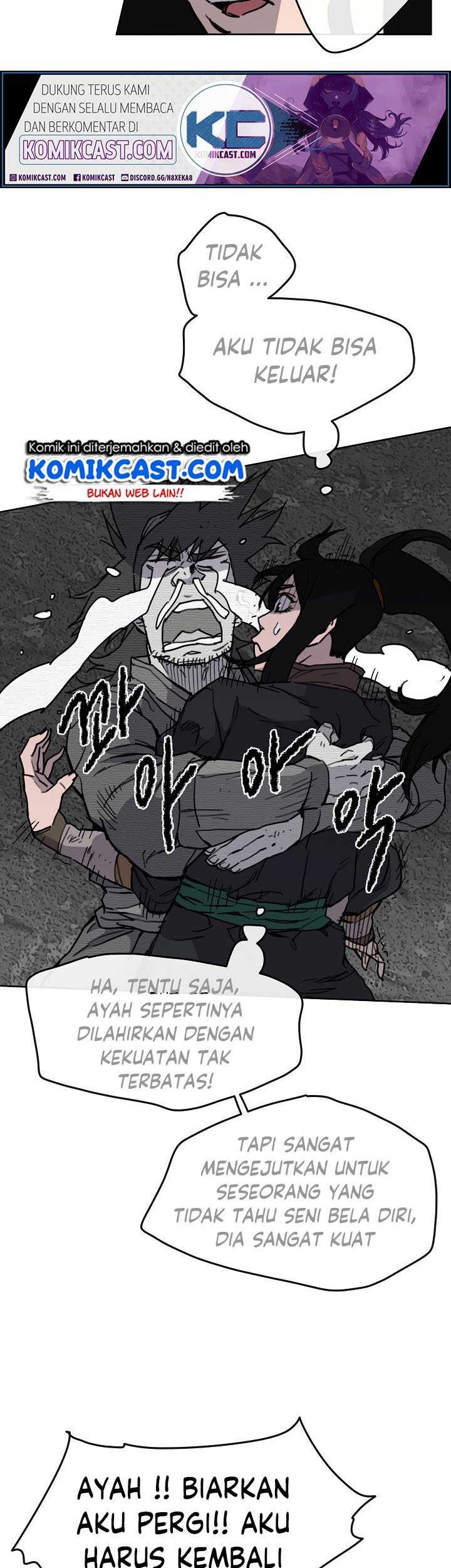 Chapter 9 - halaman 17