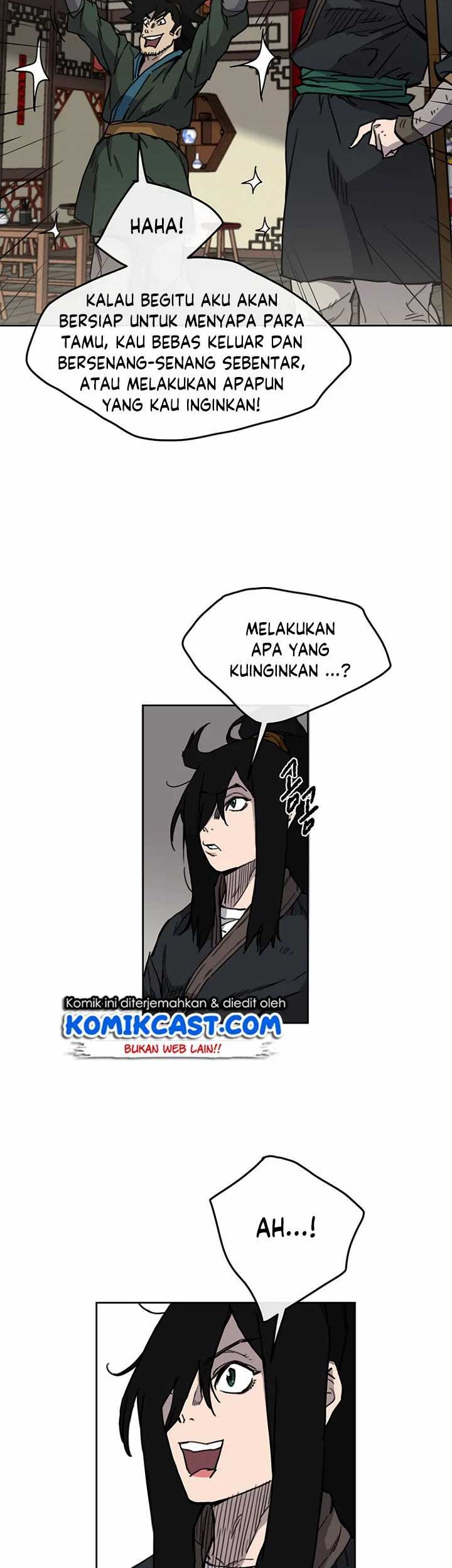 Chapter 9 - halaman 20