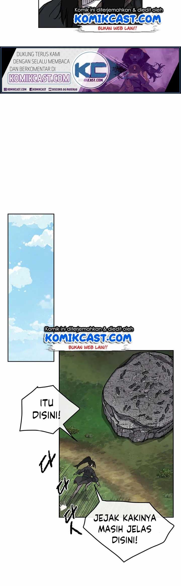 Chapter 9 - halaman 21