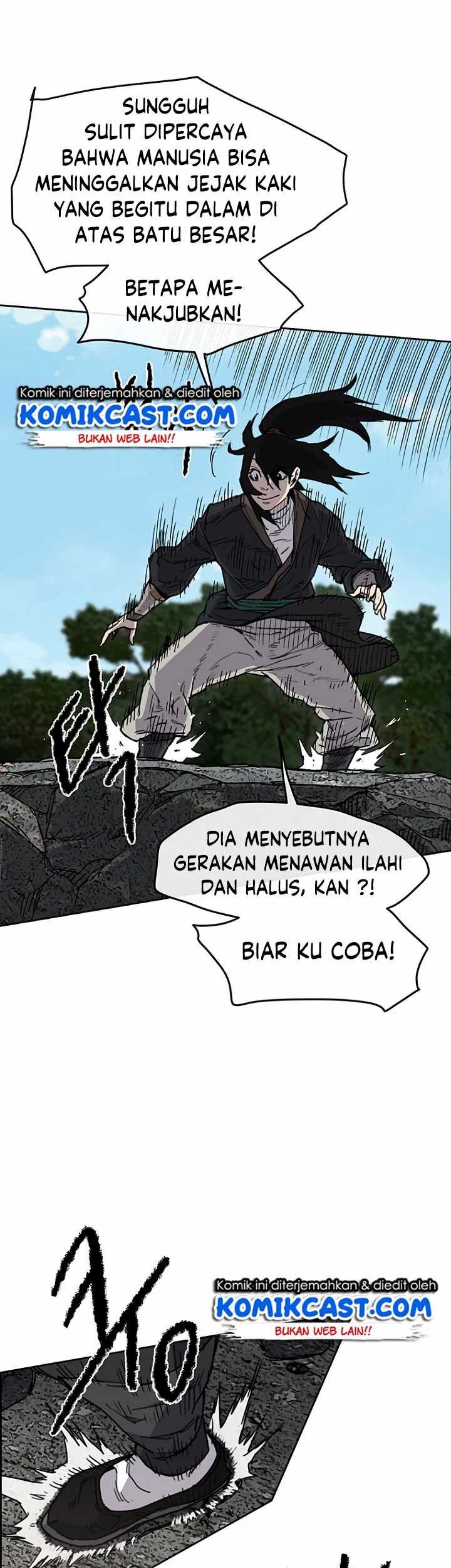 Chapter 9 - halaman 22