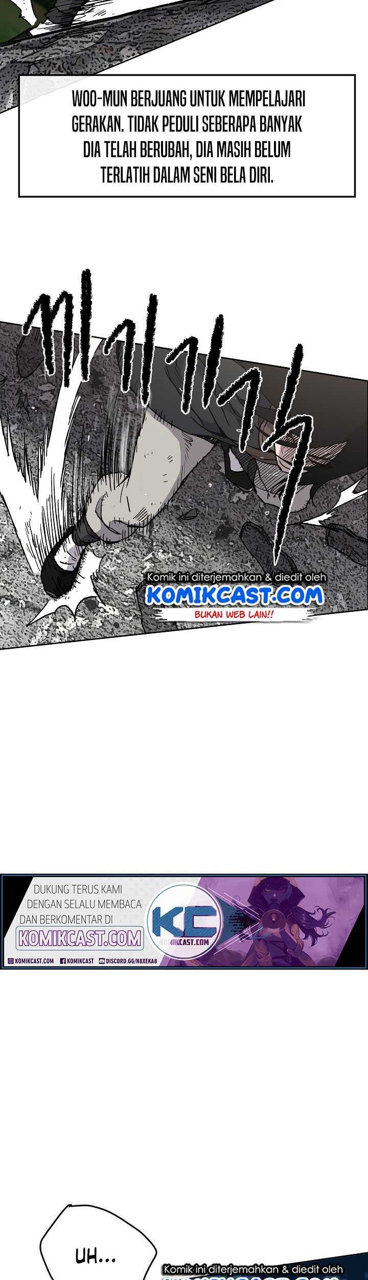 Chapter 9 - halaman 28