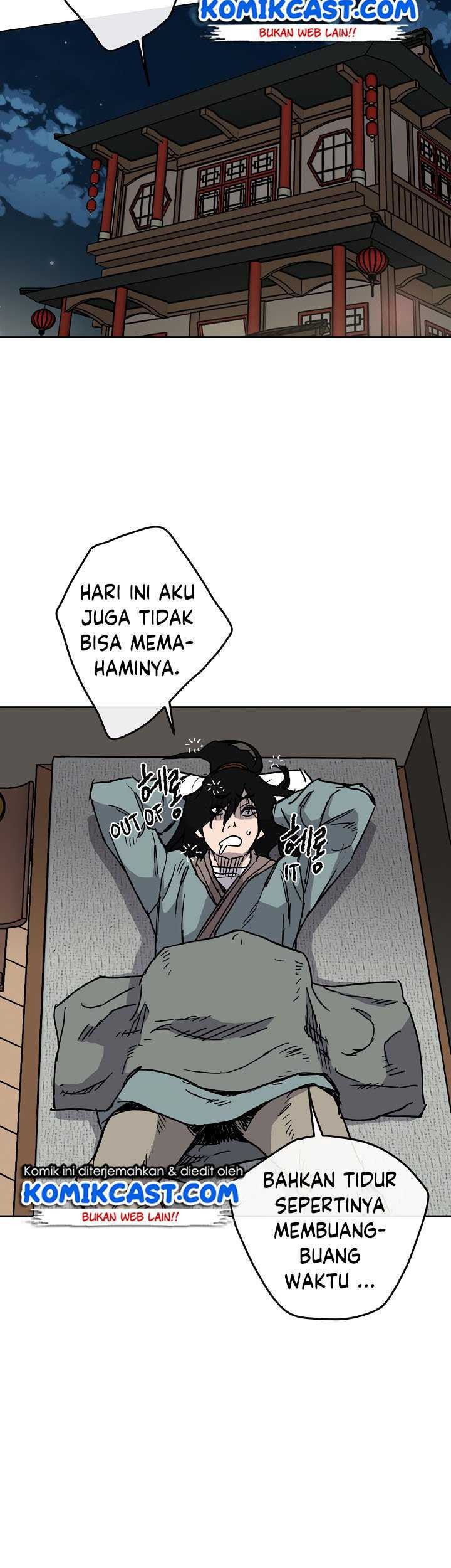 Chapter 9 - halaman 29