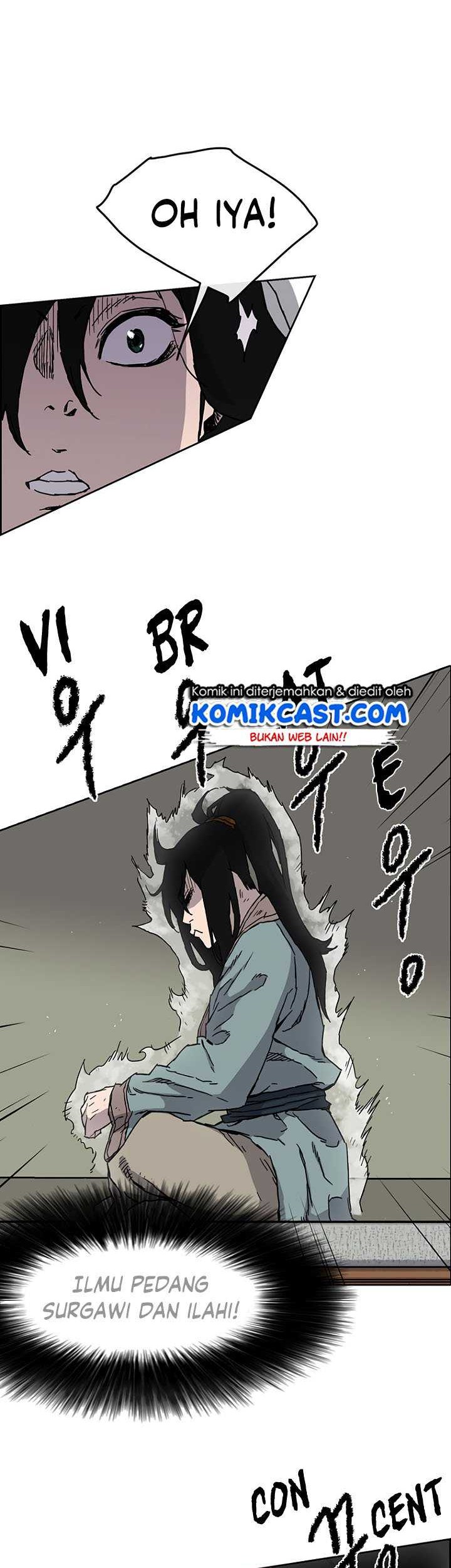 Chapter 9 - halaman 30