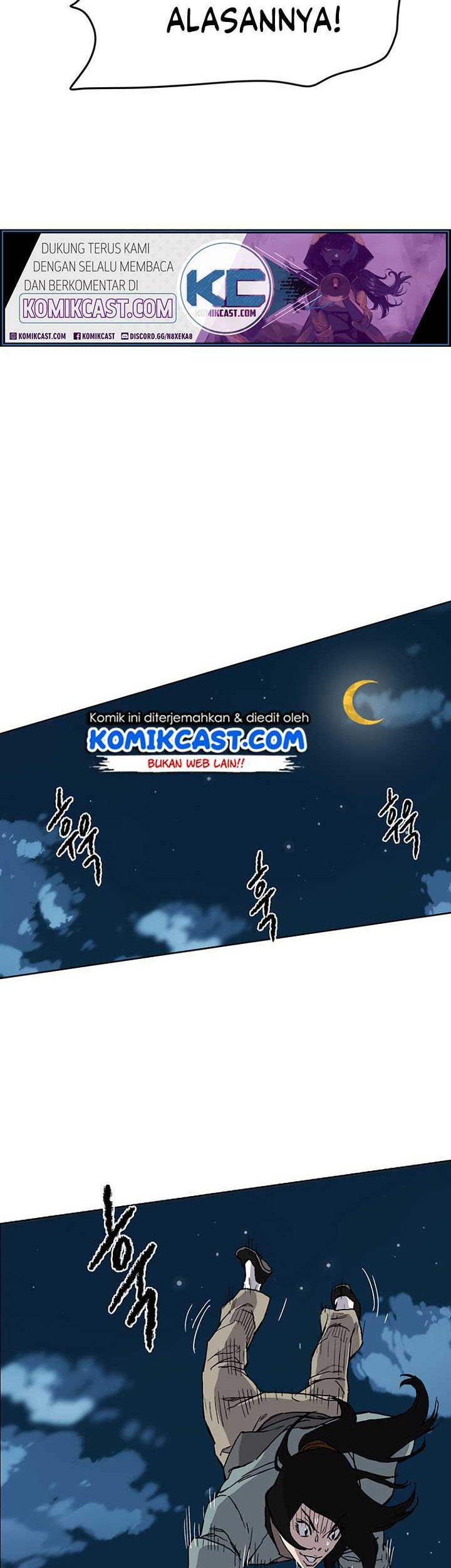 Chapter 9 - halaman 35