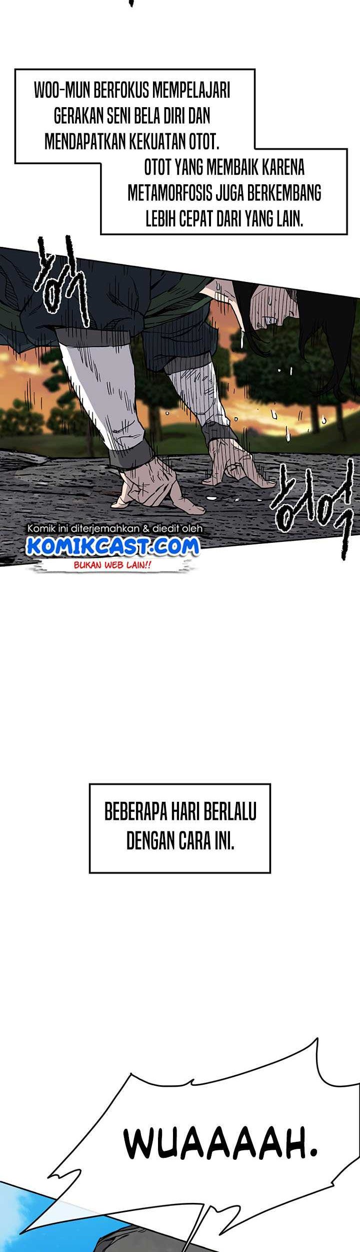 Chapter 9 - halaman 37