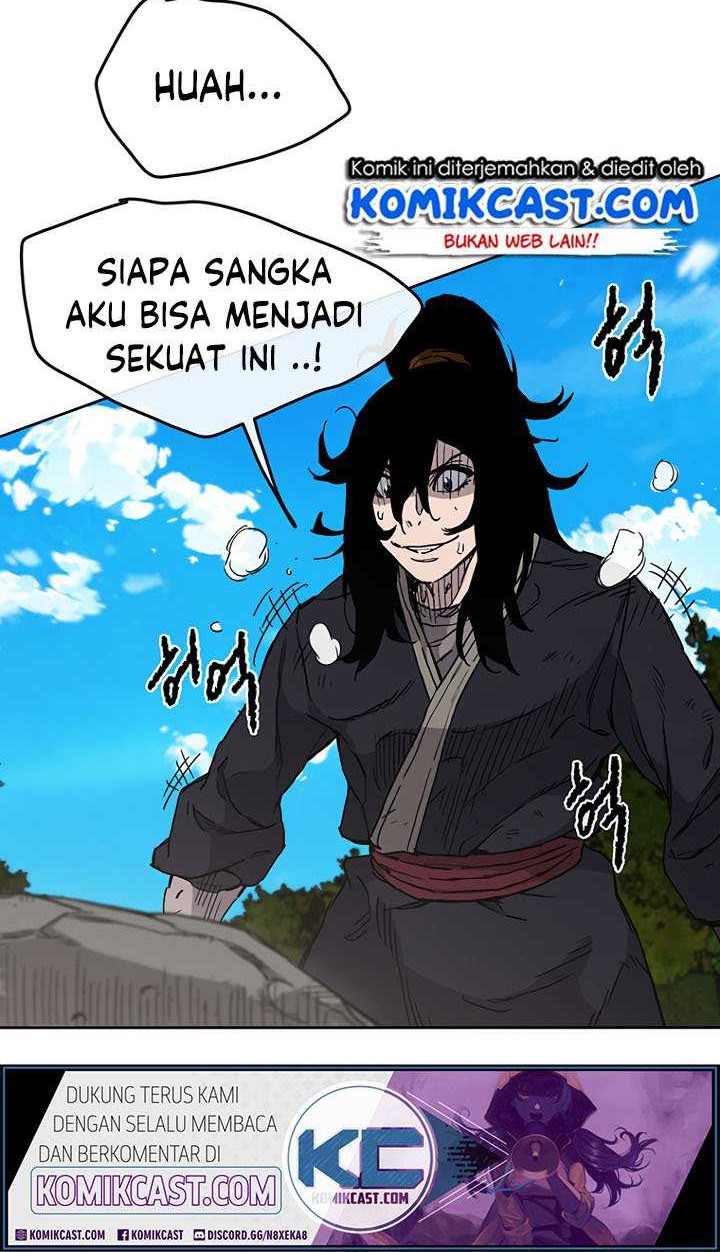 Chapter 9 - halaman 39