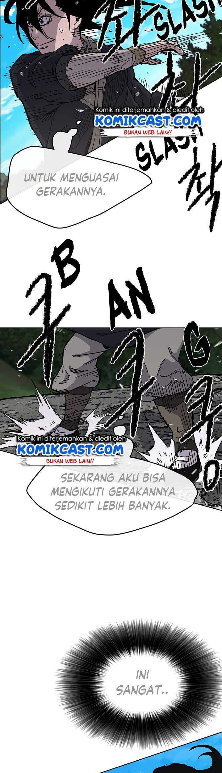 Chapter 9 - halaman 41