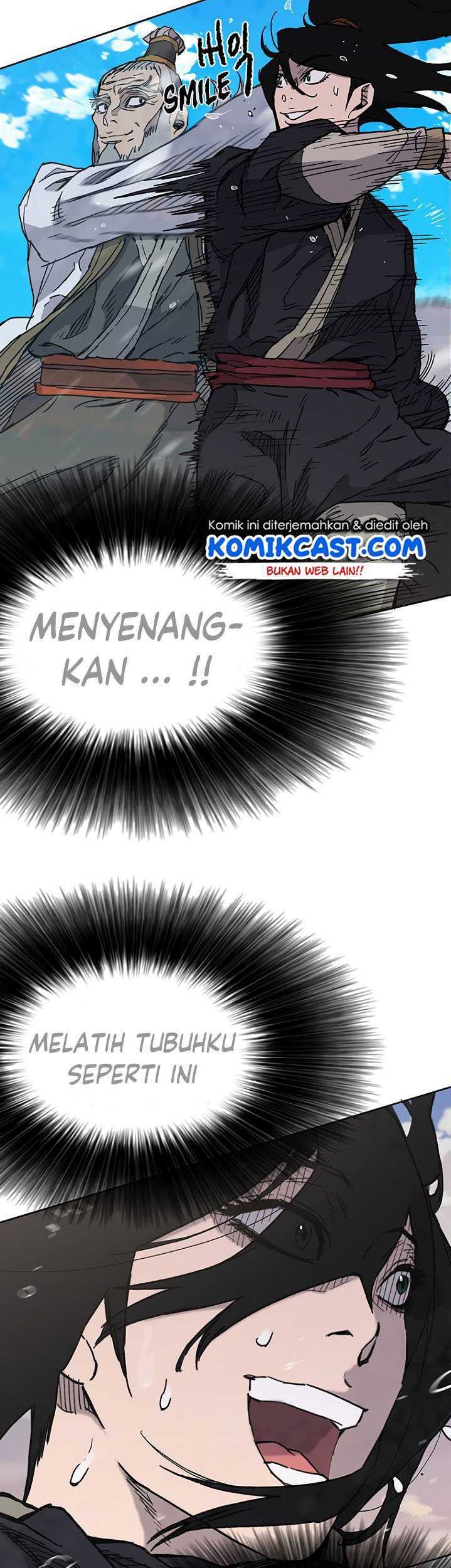 Chapter 9 - halaman 42