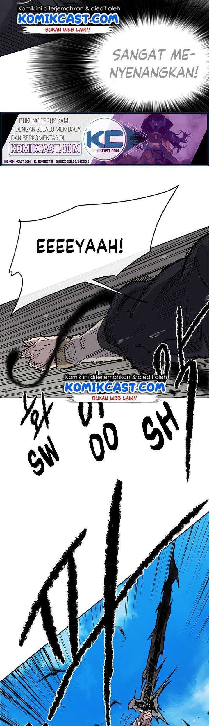Chapter 9 - halaman 43