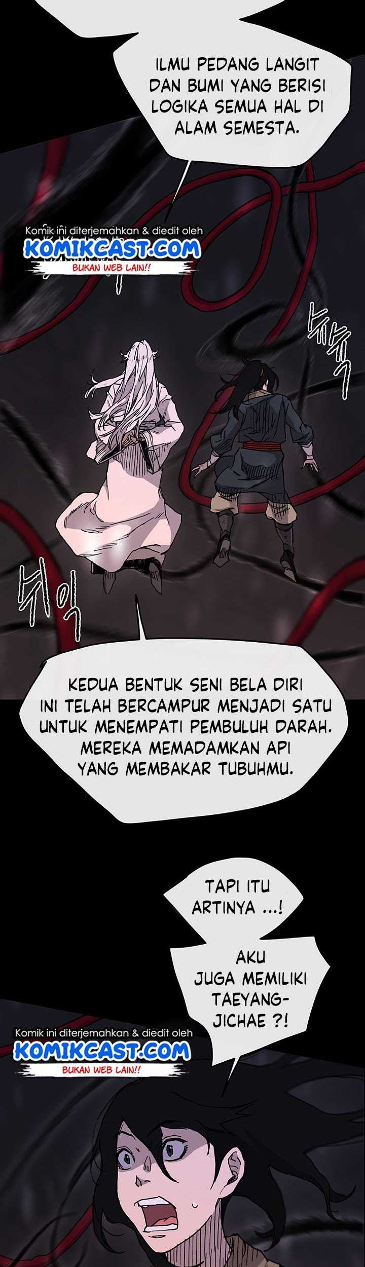 Chapter 8 - halaman 30