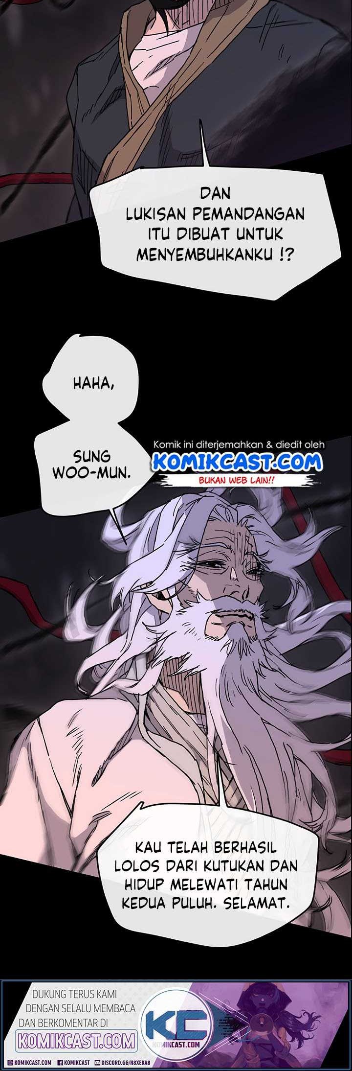 Chapter 8 - halaman 31