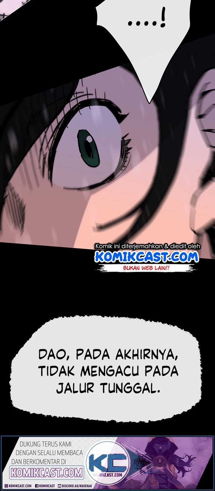 Chapter 8 - halaman 33
