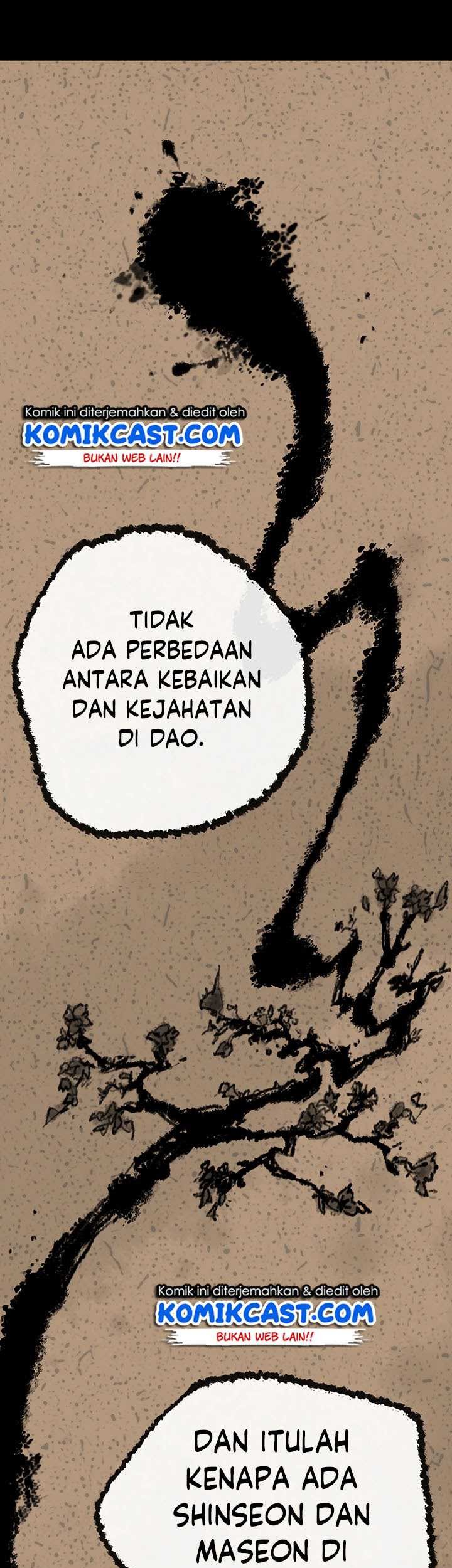 Chapter 8 - halaman 34