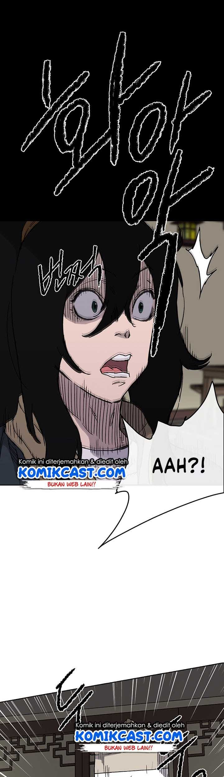 Chapter 8 - halaman 38