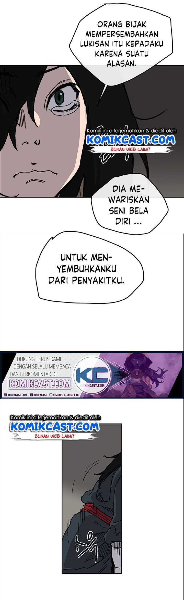 Chapter 8 - halaman 40