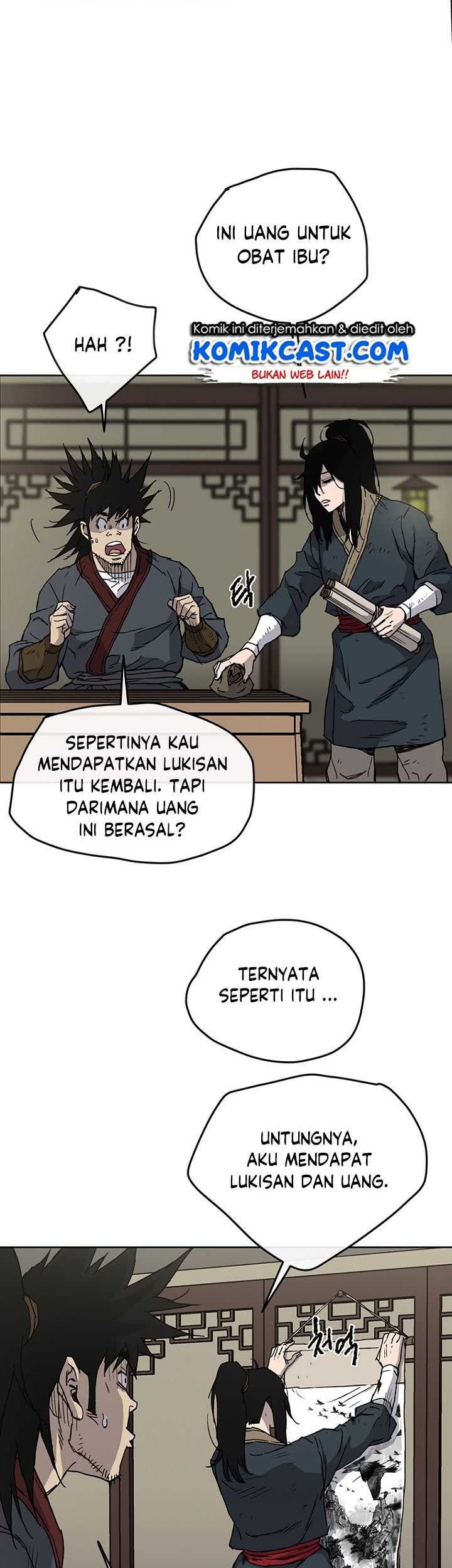 Chapter 8 - halaman 4