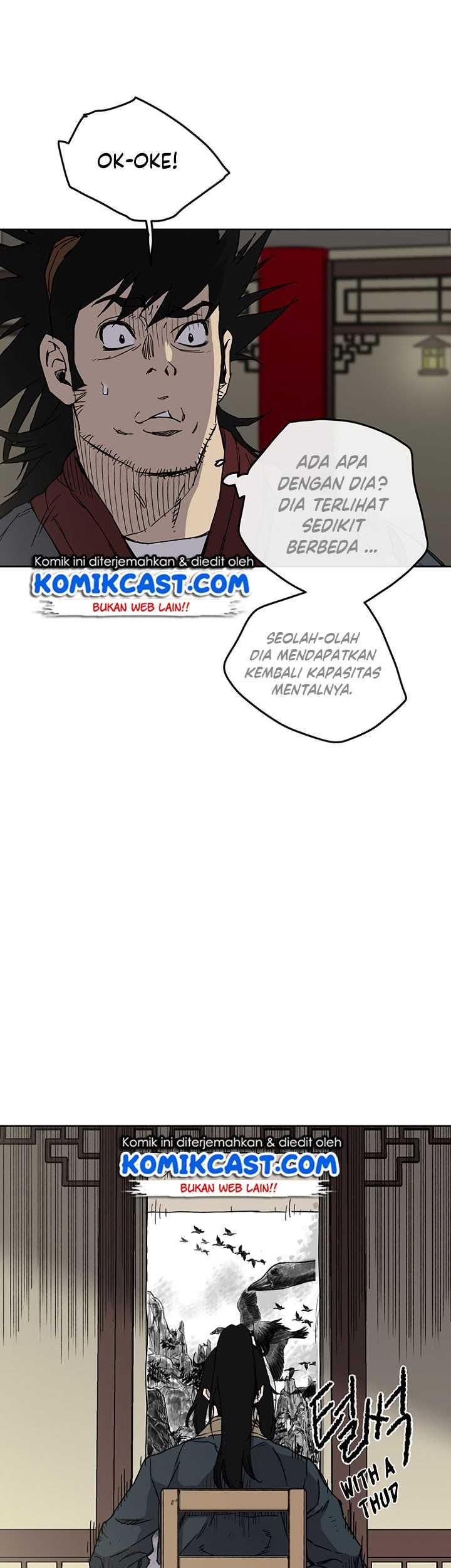 Chapter 8 - halaman 6