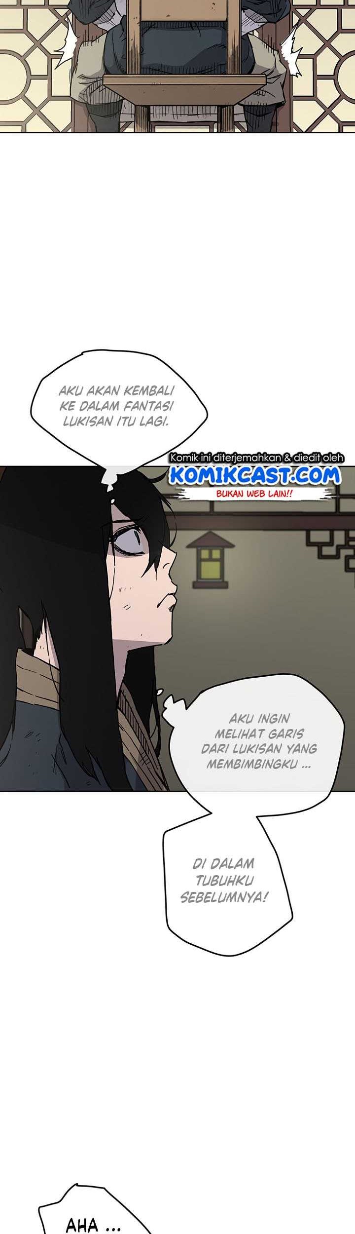 Chapter 8 - halaman 7