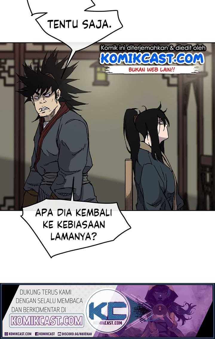 Chapter 8 - halaman 8