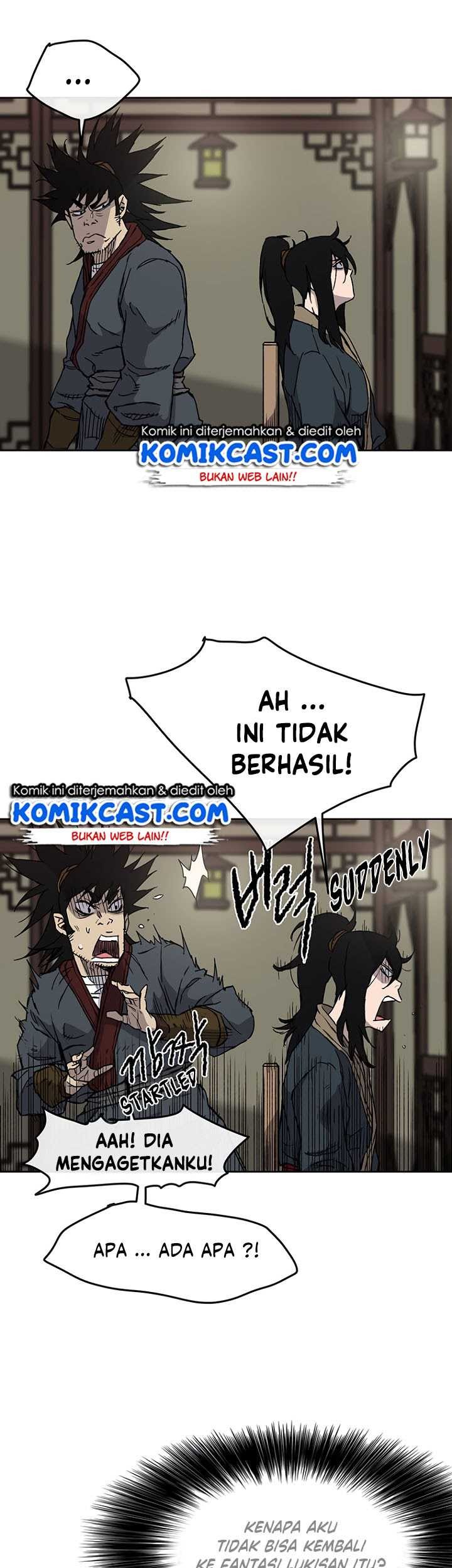 Chapter 8 - halaman 9