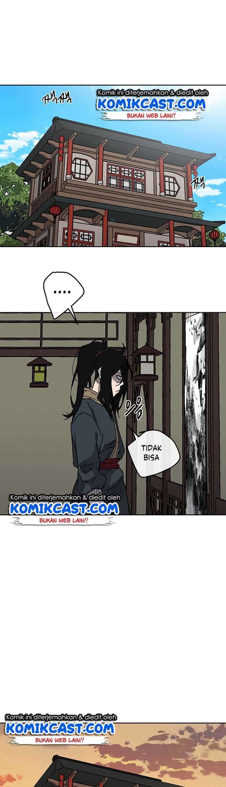 Chapter 8 - halaman 12