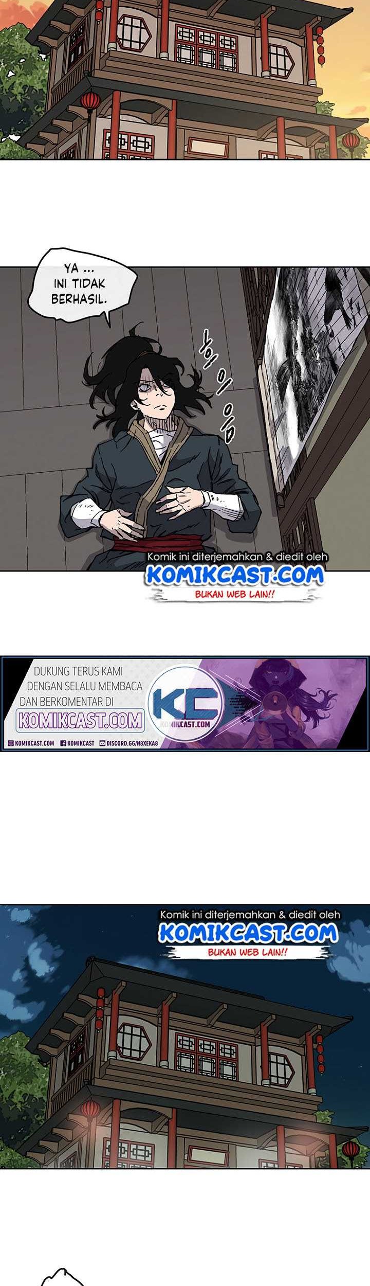 Chapter 8 - halaman 13