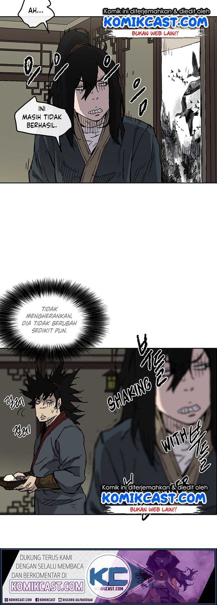 Chapter 8 - halaman 14