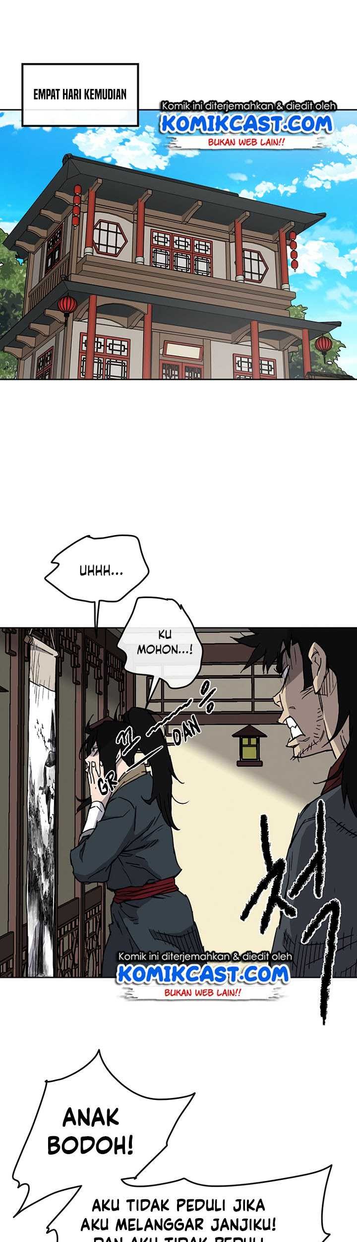 Chapter 8 - halaman 15
