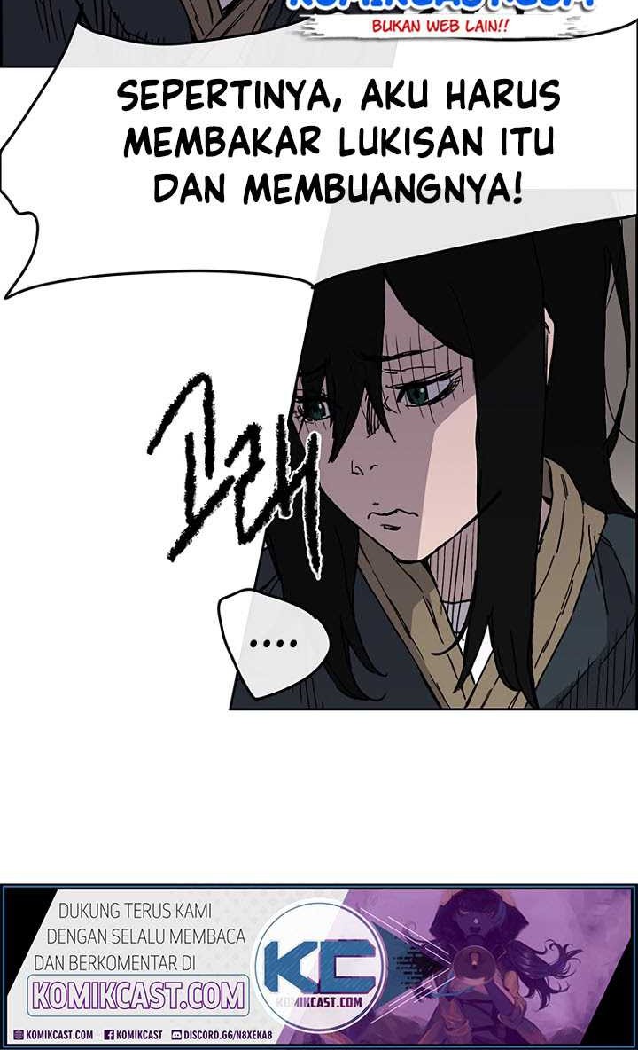 Chapter 8 - halaman 17