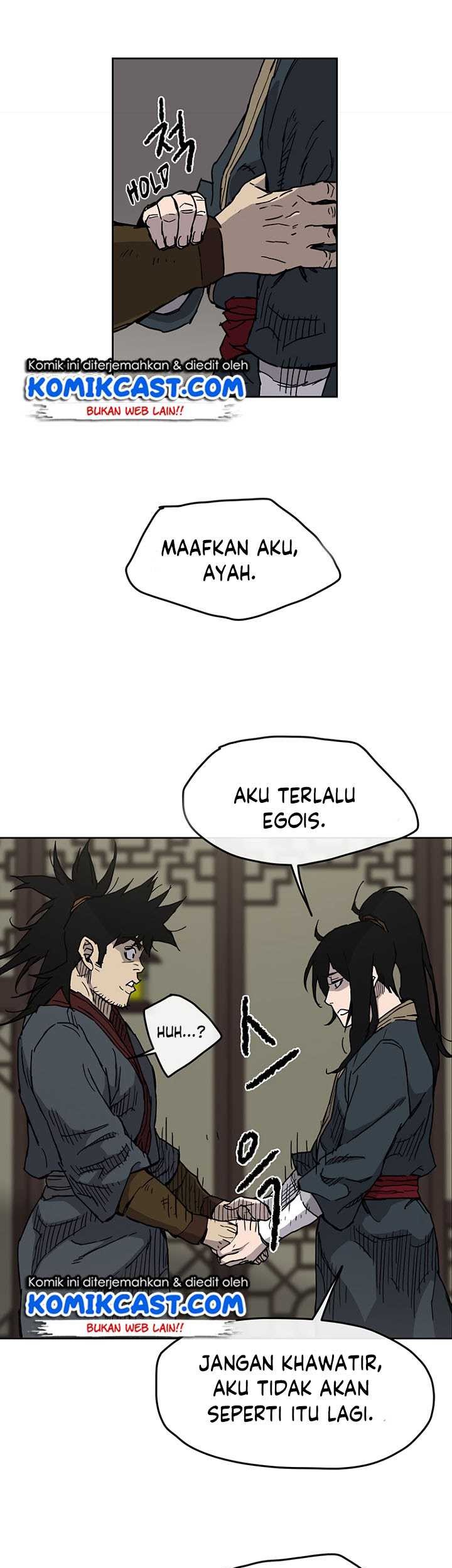 Chapter 8 - halaman 18