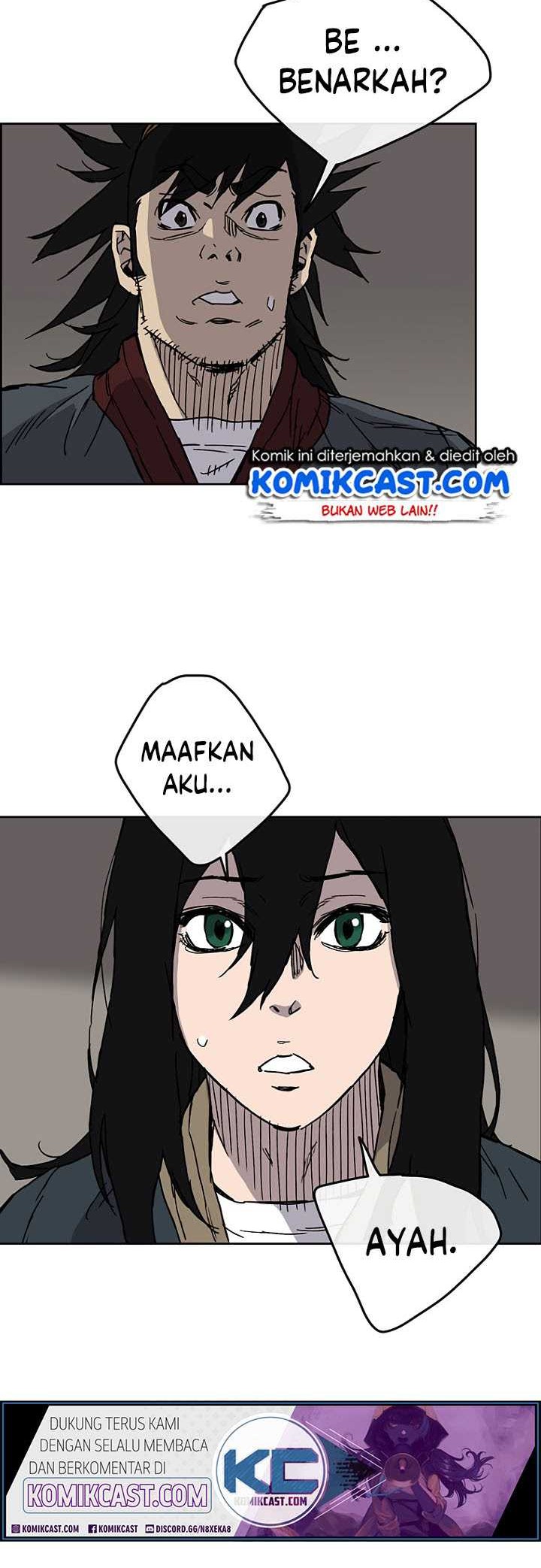 Chapter 8 - halaman 19