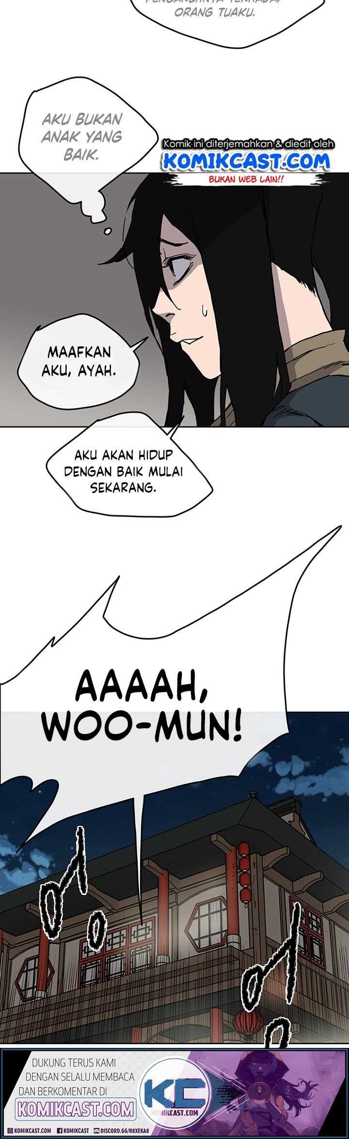 Chapter 8 - halaman 22