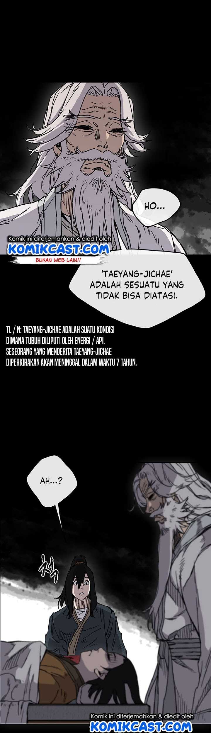 Chapter 8 - halaman 23