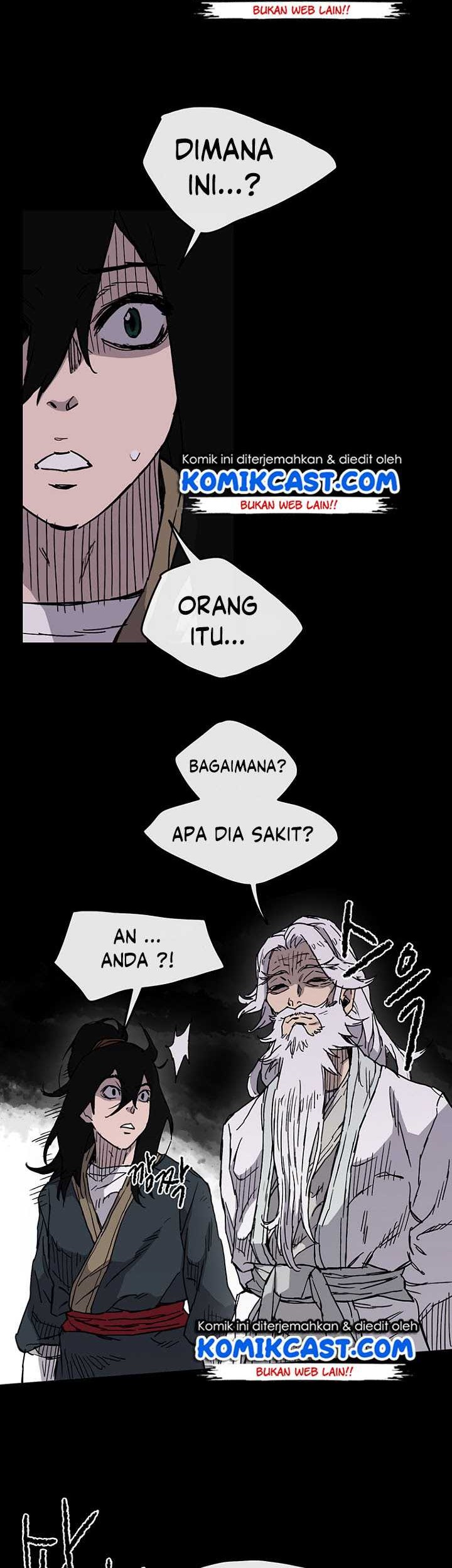 Chapter 8 - halaman 24