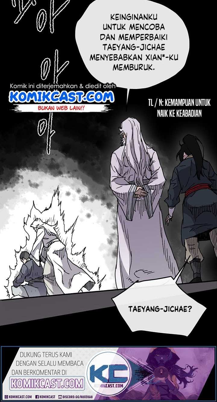 Chapter 8 - halaman 25