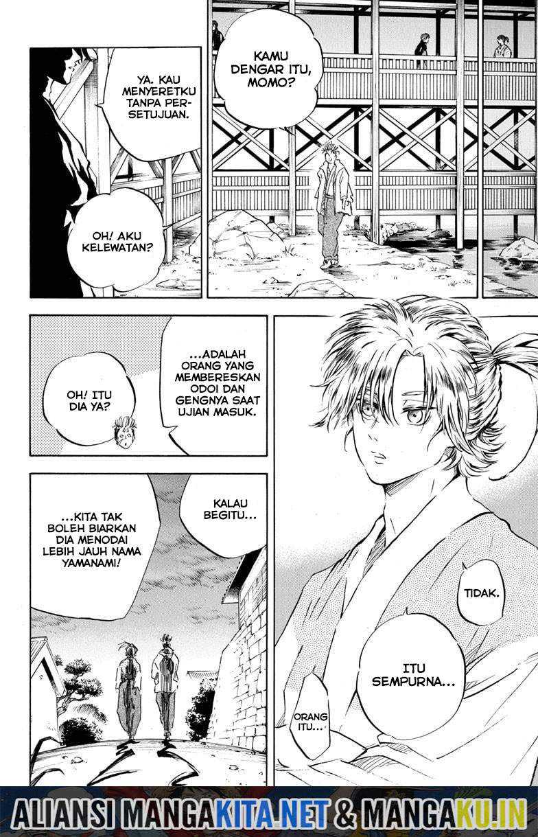 Chapter 12 - halaman 12