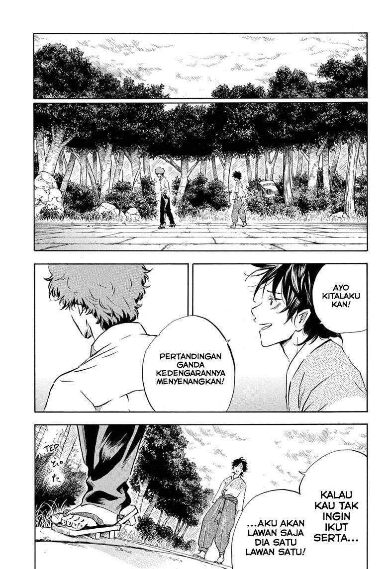 Chapter 12 - halaman 13
