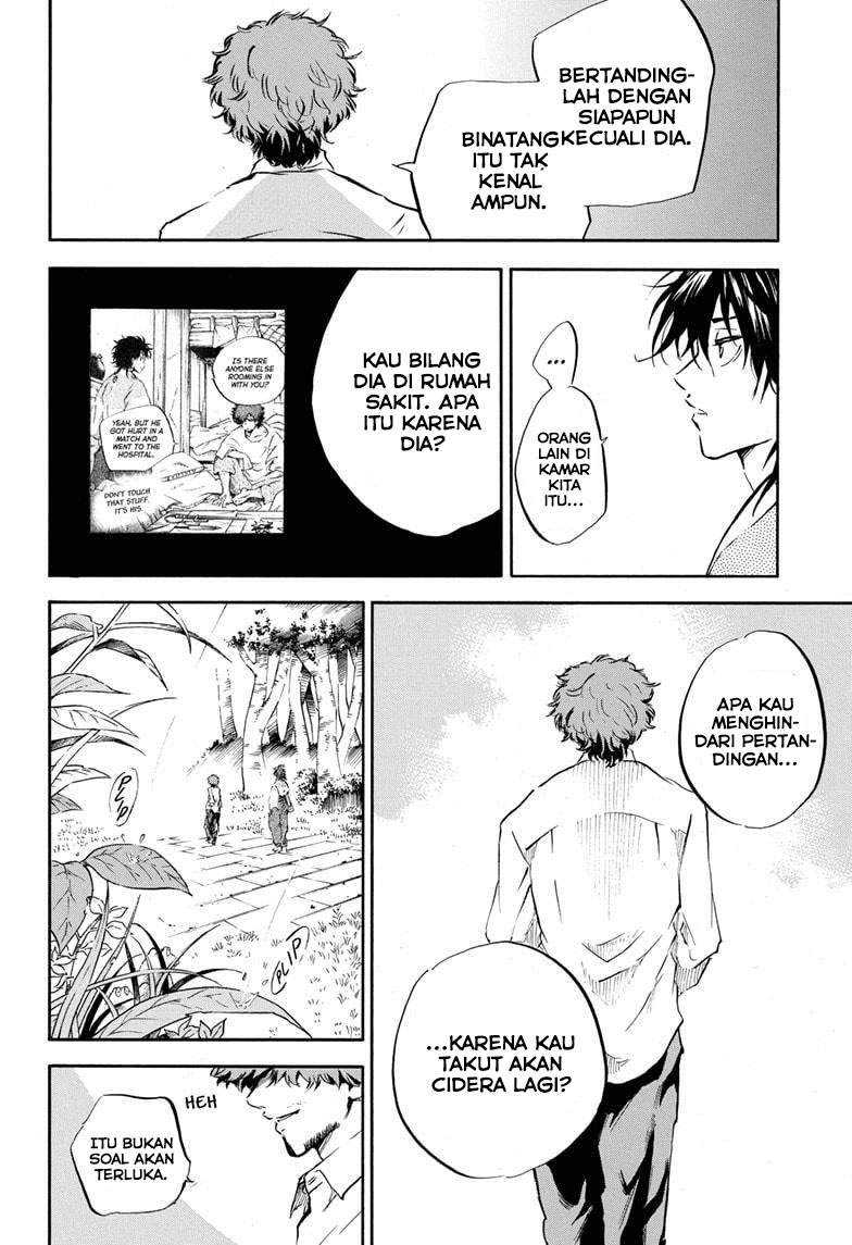 Chapter 12 - halaman 14
