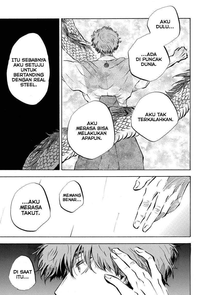 Chapter 12 - halaman 15