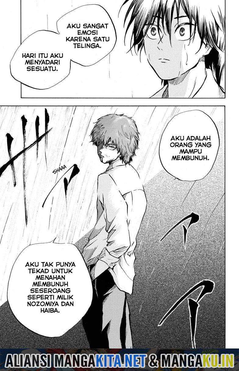 Chapter 12 - halaman 17