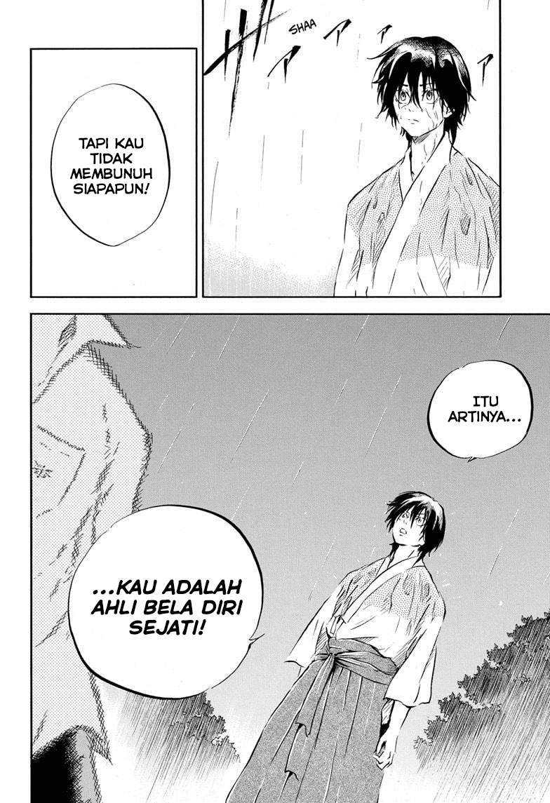 Chapter 12 - halaman 18