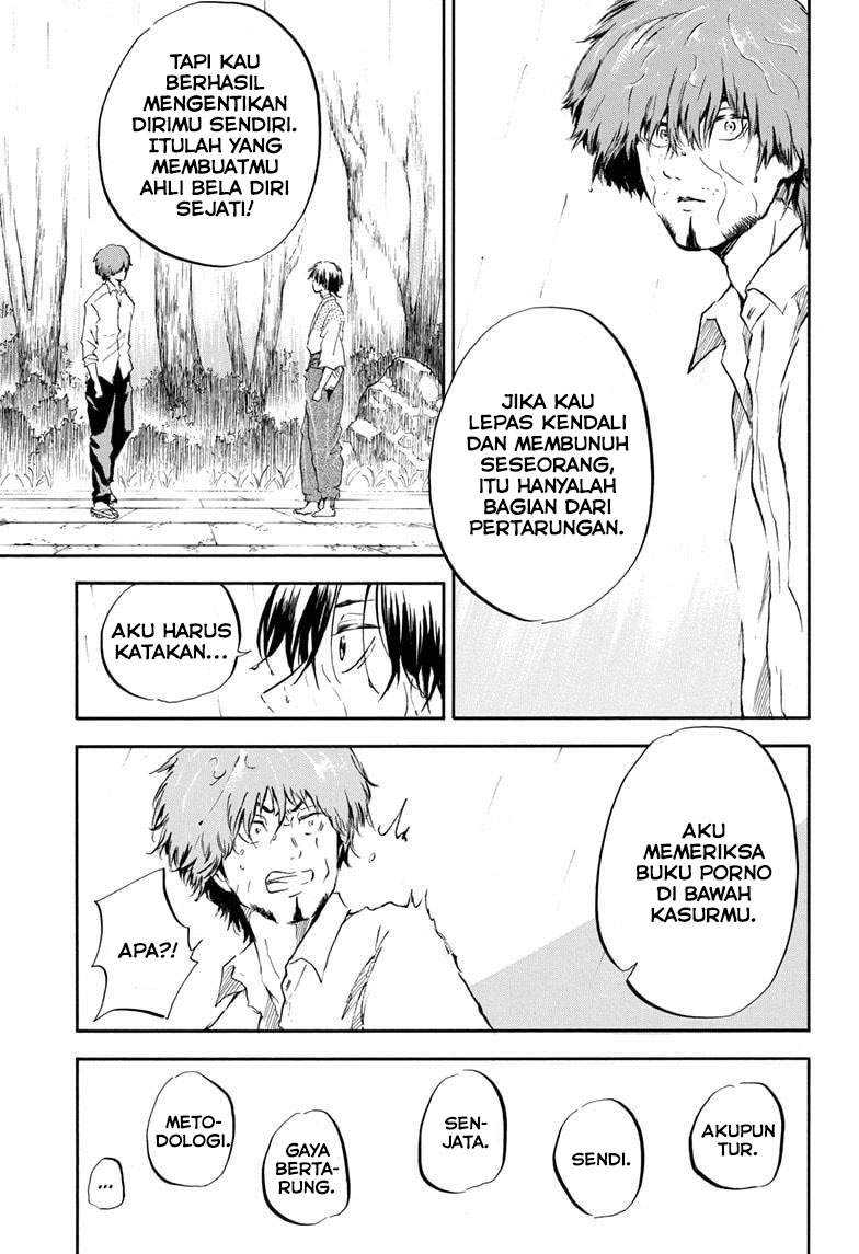 Chapter 12 - halaman 19