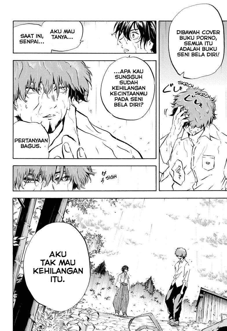 Chapter 12 - halaman 20